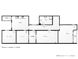 Ático en  C/ Paraná, Arrecife (Las Palmas) 48