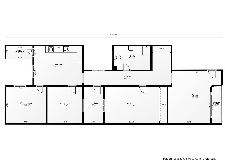 Ático en  C/ Paraná, Arrecife (Las Palmas) 49
