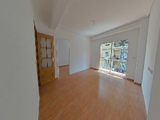 Piso en venta en Valencia de 103  m²
