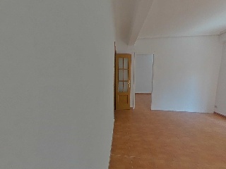 Vivienda en Av Dr. Peset Aleixandre - Valencia - 2