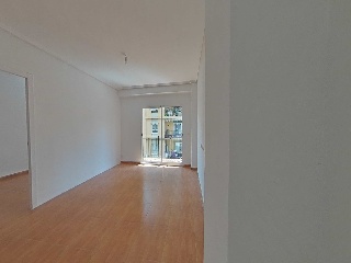 Vivienda en Av Dr. Peset Aleixandre - Valencia - 3