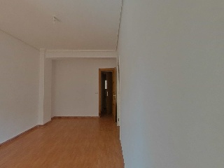 Vivienda en Av Dr. Peset Aleixandre - Valencia - 4