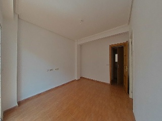 Vivienda en Av Dr. Peset Aleixandre - Valencia - 5
