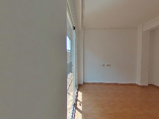 Vivienda en Av Dr. Peset Aleixandre - Valencia - 6