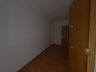 Vivienda en Av Dr. Peset Aleixandre - Valencia - 7