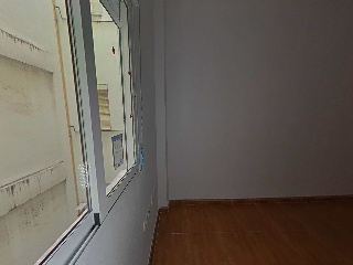 Vivienda en Av Dr. Peset Aleixandre - Valencia - 8