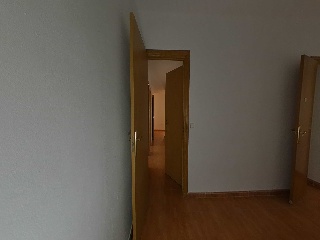 Vivienda en Av Dr. Peset Aleixandre - Valencia - 9