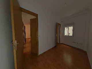 Vivienda en Av Dr. Peset Aleixandre - Valencia - 10