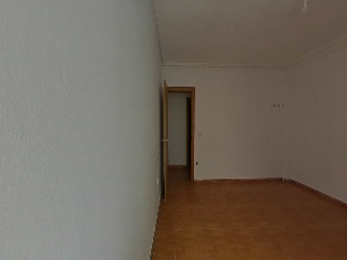 Vivienda en Av Dr. Peset Aleixandre - Valencia - 11