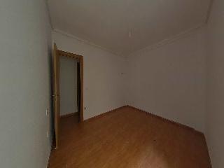 Vivienda en Av Dr. Peset Aleixandre - Valencia - 12