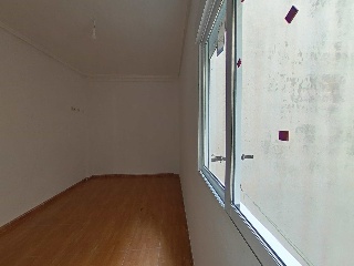 Vivienda en Av Dr. Peset Aleixandre - Valencia - 13