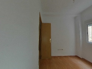 Vivienda en Av Dr. Peset Aleixandre - Valencia - 14