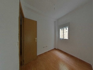 Vivienda en Av Dr. Peset Aleixandre - Valencia - 15