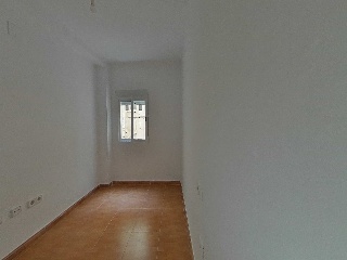 Vivienda en Av Dr. Peset Aleixandre - Valencia - 16