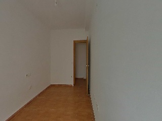 Vivienda en Av Dr. Peset Aleixandre - Valencia - 17