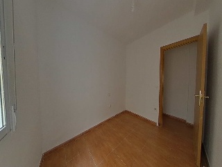 Vivienda en Av Dr. Peset Aleixandre - Valencia - 18