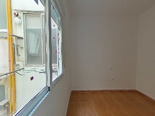 Vivienda en Av Dr. Peset Aleixandre - Valencia - 19