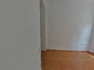 Vivienda en Av Dr. Peset Aleixandre - Valencia - 20