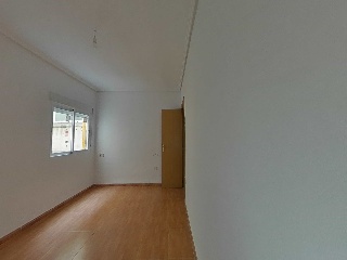 Vivienda en Av Dr. Peset Aleixandre - Valencia - 21