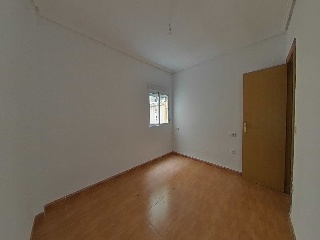 Vivienda en Av Dr. Peset Aleixandre - Valencia - 22