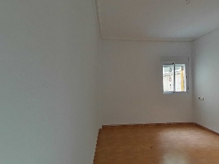 Vivienda en Av Dr. Peset Aleixandre - Valencia - 23