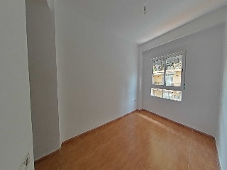 Vivienda en Av Dr. Peset Aleixandre - Valencia - 24