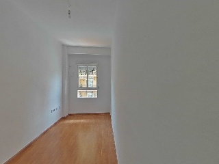 Vivienda en Av Dr. Peset Aleixandre - Valencia - 25