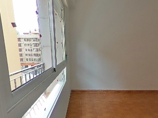 Vivienda en Av Dr. Peset Aleixandre - Valencia - 26