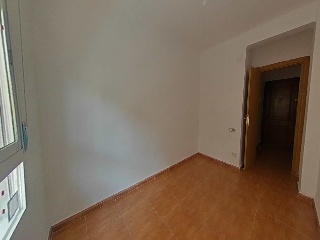 Vivienda en Av Dr. Peset Aleixandre - Valencia - 27