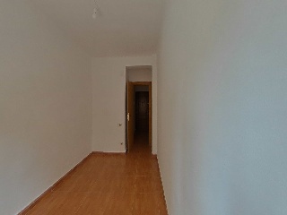 Vivienda en Av Dr. Peset Aleixandre - Valencia - 28