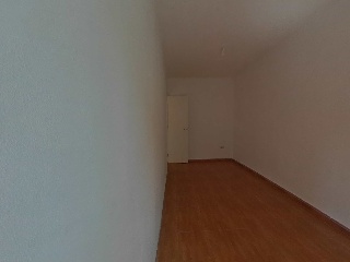 Vivienda en Av Dr. Peset Aleixandre - Valencia - 29