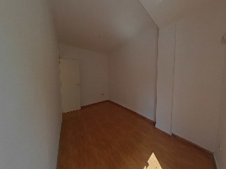 Vivienda en Av Dr. Peset Aleixandre - Valencia - 30