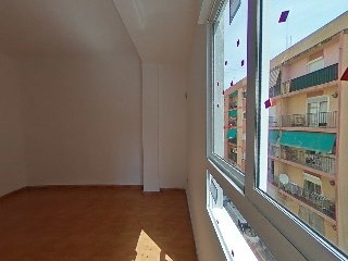 Vivienda en Av Dr. Peset Aleixandre - Valencia - 31