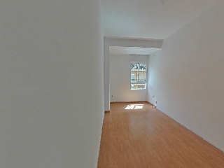 Vivienda en Av Dr. Peset Aleixandre - Valencia - 32