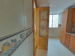 Vivienda en Av Dr. Peset Aleixandre - Valencia - 33