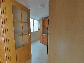 Vivienda en Av Dr. Peset Aleixandre - Valencia - 34
