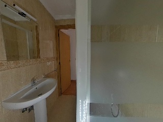 Vivienda en Av Dr. Peset Aleixandre - Valencia - 35