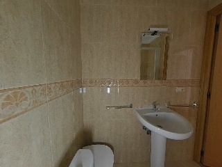 Vivienda en Av Dr. Peset Aleixandre - Valencia - 36