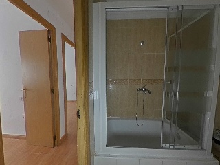 Vivienda en Av Dr. Peset Aleixandre - Valencia - 37