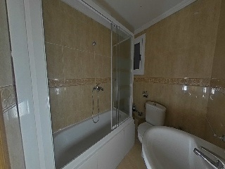 Vivienda en Av Dr. Peset Aleixandre - Valencia - 38