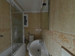 Vivienda en Av Dr. Peset Aleixandre - Valencia - 39