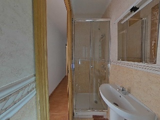 Vivienda en Av Dr. Peset Aleixandre - Valencia - 41