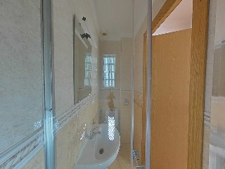 Vivienda en Av Dr. Peset Aleixandre - Valencia - 42