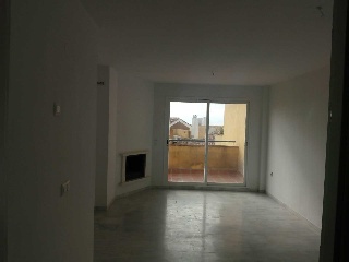 Conjunto Flamingo Golf Park 2