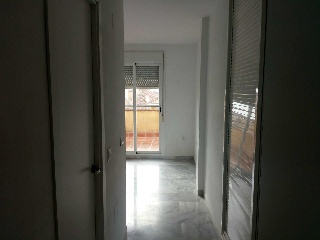 Conjunto Flamingo Golf Park 3