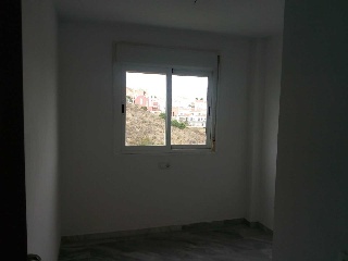 Conjunto Flamingo Golf Park 4