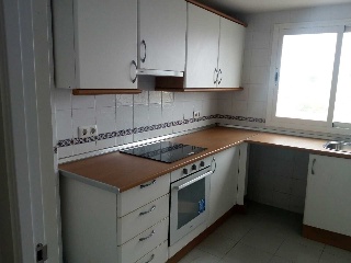 Conjunto Flamingo Golf Park 5