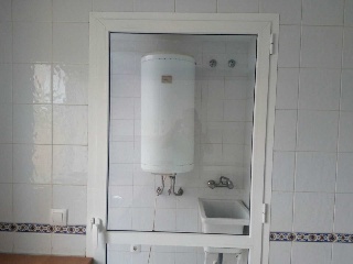 Conjunto Flamingo Golf Park 6