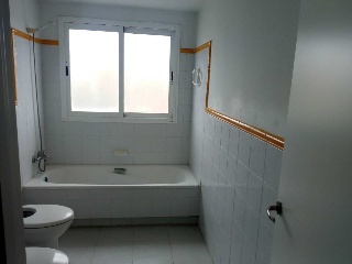 Conjunto Flamingo Golf Park 7