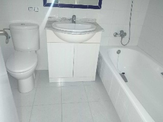 Conjunto Flamingo Golf Park 8